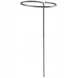 Smeigtukas smeigtukas tvirtinimui agrotekstile 100vnt