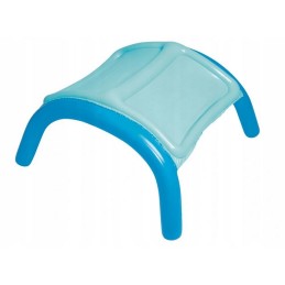 Pripučiamas baseinas vaikams su stogu bestway latka