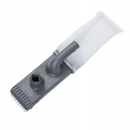 Bestway 60323 SPA valymo dulkių siurblys