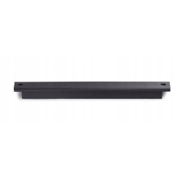 Grafiit basseinipealne plaat 478x124cm 12199 intex