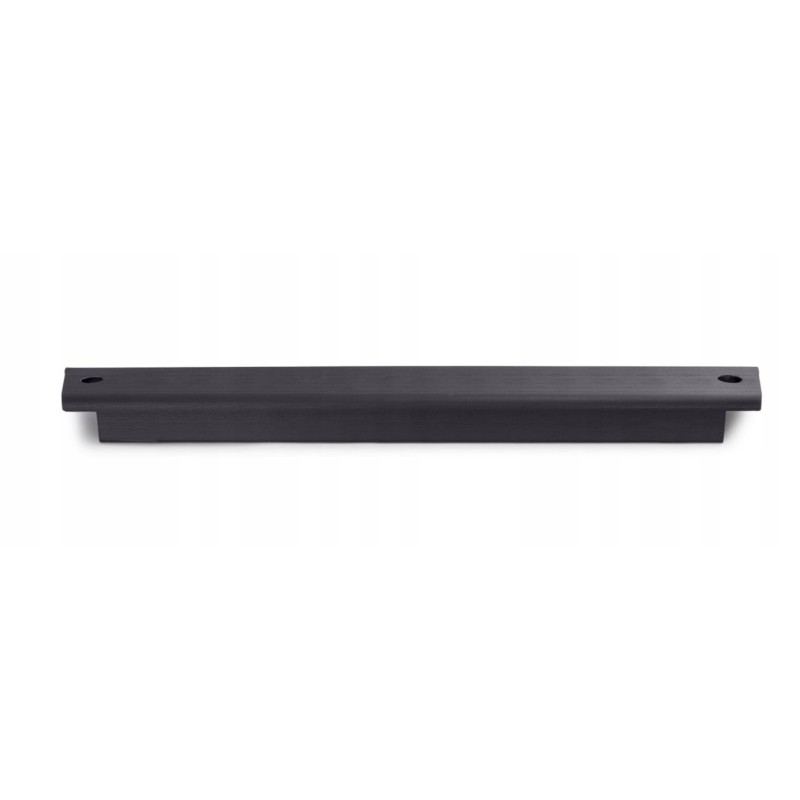 Grafiit basseinipealne plaat 478x124cm 12199 intex