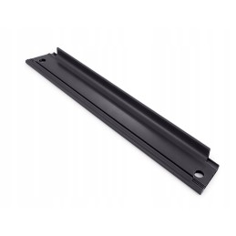 Grafiit basseinipealne plaat 478x124cm 12199 intex