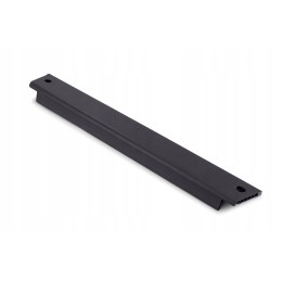 Grafīta baseina augšējā plāksne 478x124cm 12199 intex