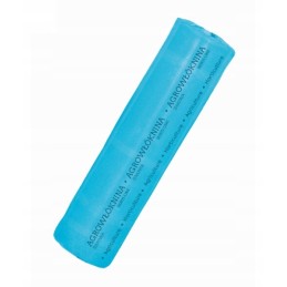 Megran horti line agrowwoven winter 0 8m x 100mb