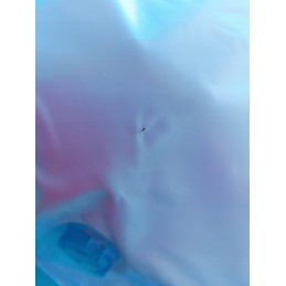 Bestway sodo karkasinis baseinas 152x38cm