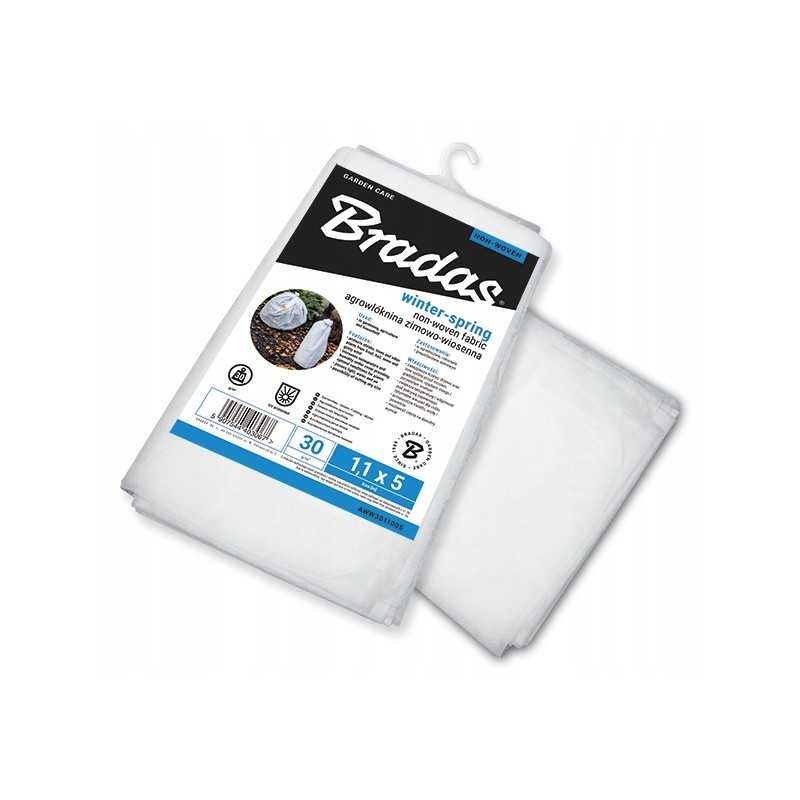 Aww3011010 žiemos pavasaris 1,1x10 m