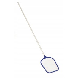 7in1 baseino valymo rinkinys, bestway priedai