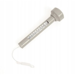 7in1 baseino valymo rinkinys, bestway priedai