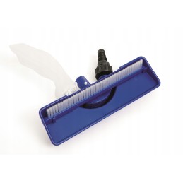 7in1 baseino valymo rinkinys, bestway priedai