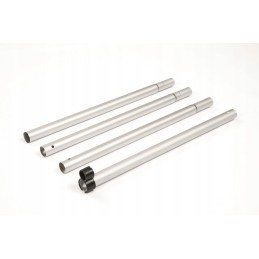 7in1 baseino valymo rinkinys, bestway priedai