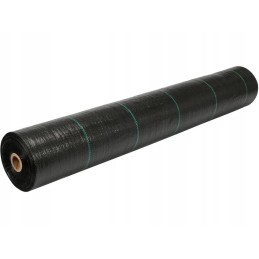 Agrotaudinis 70 g - 1,6x50 m