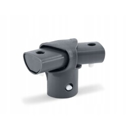 T-connector for swimming pools 427x107 cm ultra 12423a intex