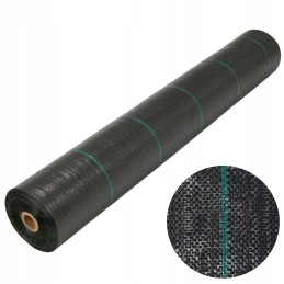 Agrotaudinis 70 g - 1,6x50 m