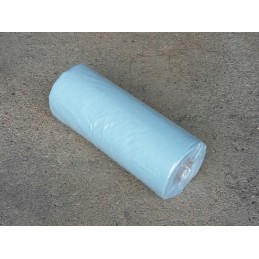 geotekstilė filtras audinys pes 100 roll 0 5m x 50m