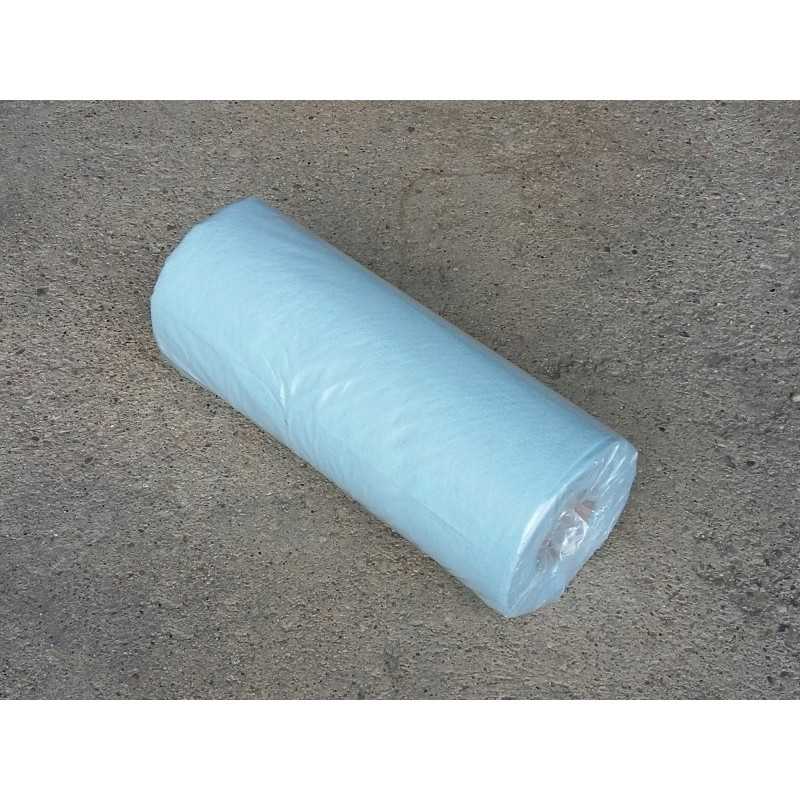 geotekstilė filtras audinys pes 100 roll 0 5m x 50m