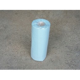 geotekstilė filtras audinys pes 100 roll 0 5m x 50m