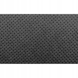 Agrowwoven black p 50 uv 1 6m x 50mb agropol