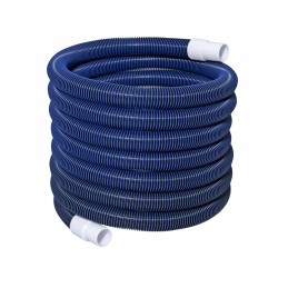 9 m sodo žarna su jungtimis Bestway 3 8 cm baseino siurbliui