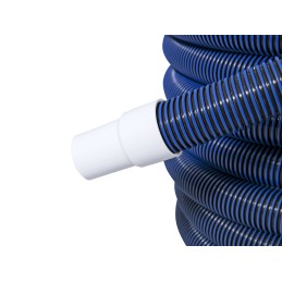 9 m sodo žarna su jungtimis Bestway 3 8 cm baseino siurbliui