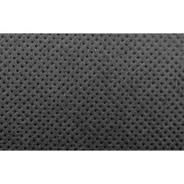 Agrowwoven black p 50 uv 3 2m x 20m gf agro