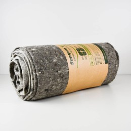 Biotekstilė fibio 300 2x3 - semper