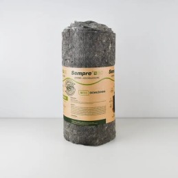 Biotekstilė fibio 300 2x3 - semper