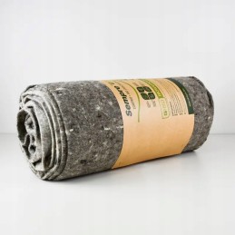 Biotekstilė fibio 300 2x3 - semper