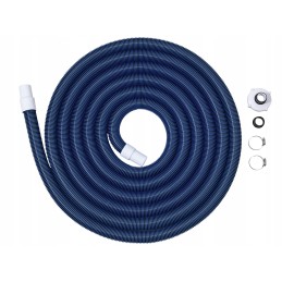 9 m sodo žarna su jungtimis Bestway 3 8 cm baseino siurbliui