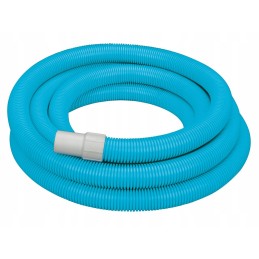 ➡️ filtro siurblio žarna 38mm / 760cm intex 29083