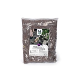 Vilnonis audinys nuo piktžolių 150x200cm - nelson garden