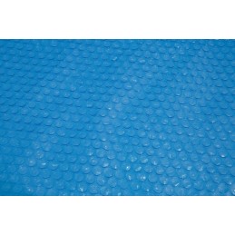 Saulės gaubtas 457 cm baseinui, intex 28013 folija