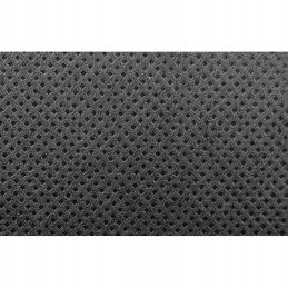 Augalinis audinys gf piktžolėms uv p 50 1 6x35m juodas