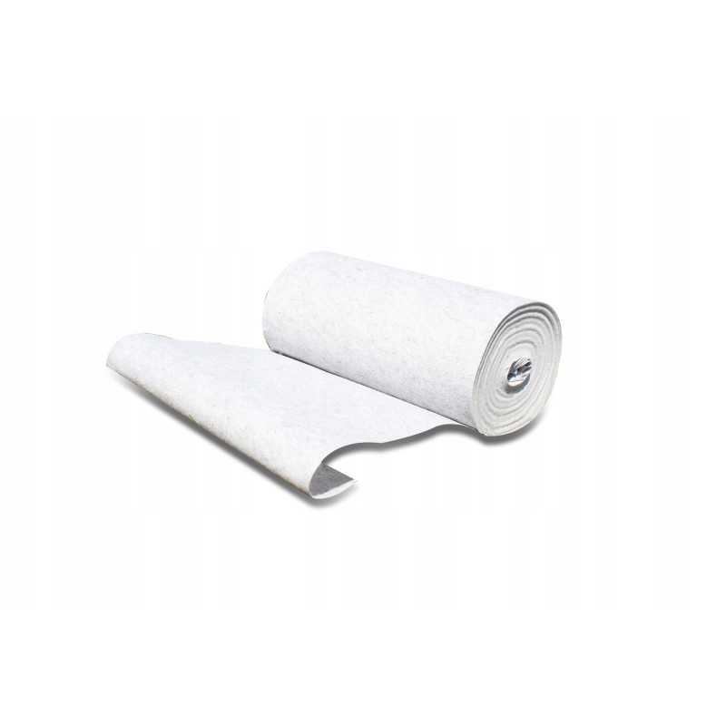 Kelio geotekstilė - 20 metrų