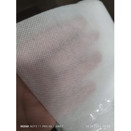 Žiemą dengianti agrotekstilė 70g/m2 ritinys