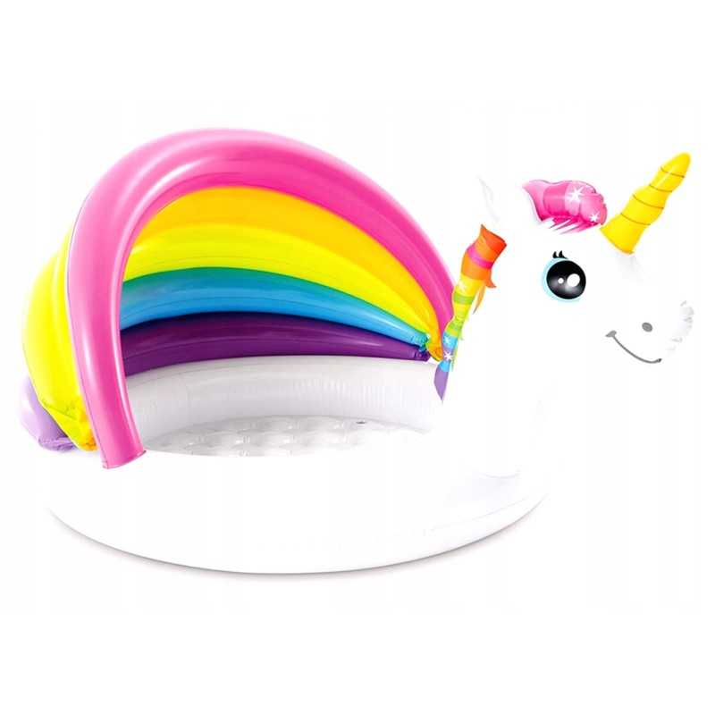 Vienaragio irklavimo baseinas