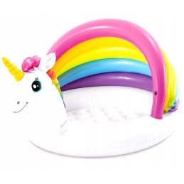 Vienaragio irklavimo baseinas