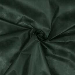 Augintas audinys žalias 1 1m 50g uv 95m bellushortus