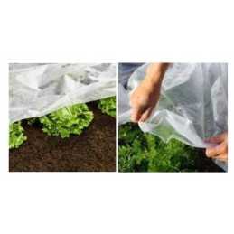 Awtools spyruoklinė agrotekstilė 17g 1,1x10m aw67001