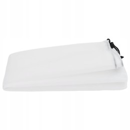 Augalų gaubtai su virvelėmis 4 vnt 70 g m2 0 8x1 2 m