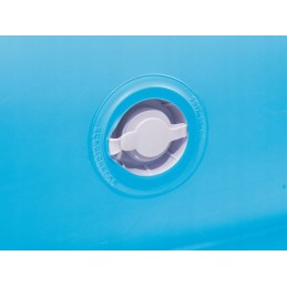 Pripučiamas baseinas 305 x 183 x 56 cm bestway 54009