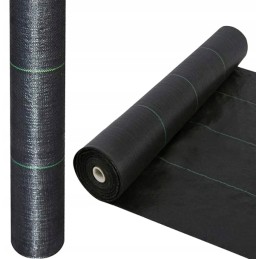 Agrotekstas 70g 0,8x100m