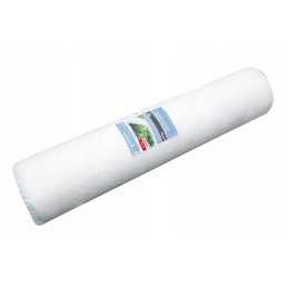 ✨ Lenkiška agrotekstilės danga, spyruoklė, šalnoms, metrais