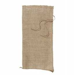 Stori džiuto maišeliai