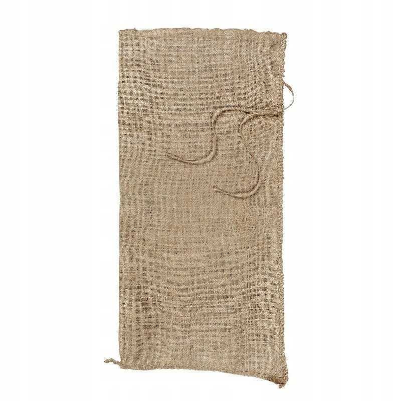 Stori džiuto maišeliai