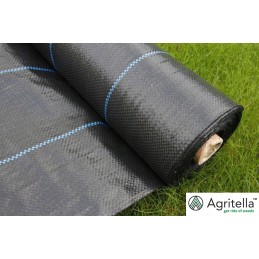 ✨Agritella nuo piktžolių mulčiavimo audinys, smeigtukai, 50 vnt