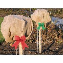 Stori džiuto maišeliai