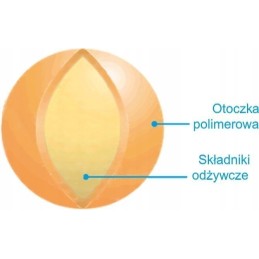 Augalinis audinys rudas p 50 uv 1 1m x 50mb gf agro