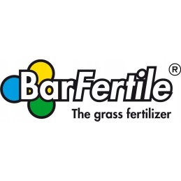 Augalinis audinys rudas p 50 uv 1 1m x 50mb gf agro