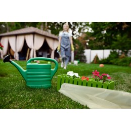 Agro neaustinė balta žieminė danga 1,6x50m 30g