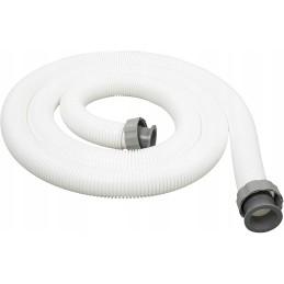 Bestway filtro siurblio žarna 3 m 38 mm